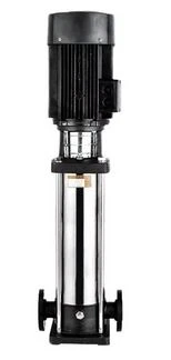 CDL Multi-stage Pump high quality
