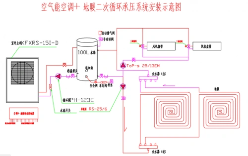 b64543a98226cffc31c20aa8cb309594f703eaf2 b64543a98226cffc31c20aa8cb309594f703eaf2